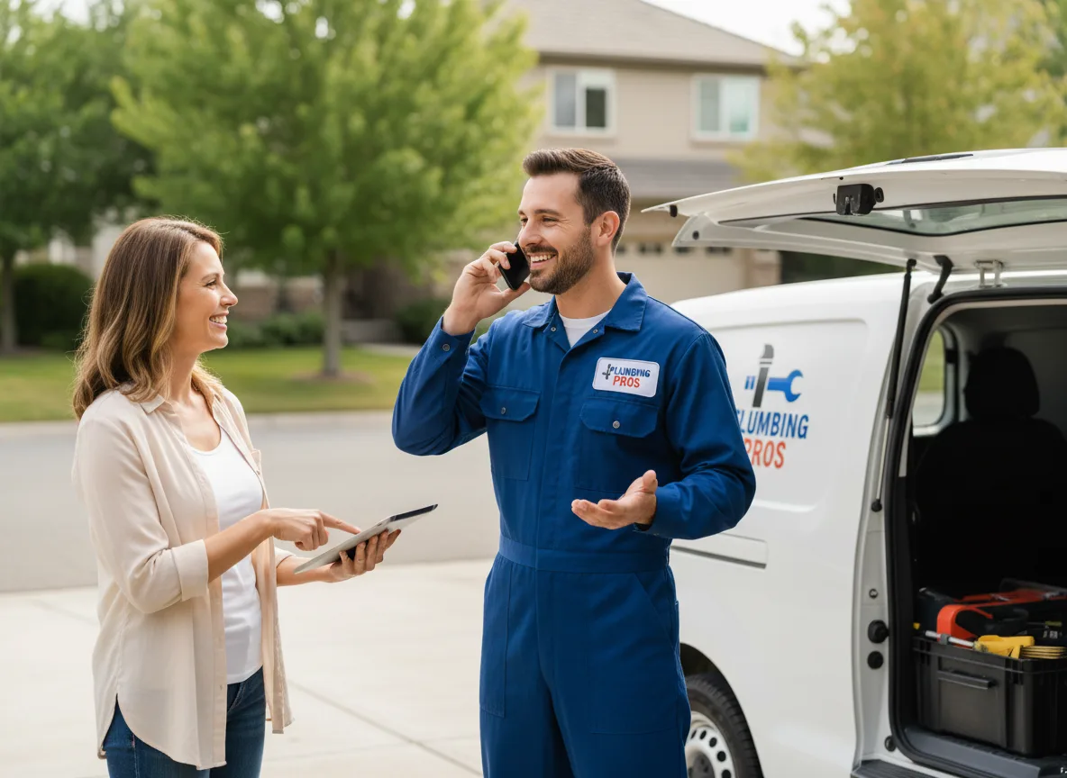 Water Heater Repair San Fernando, CA FAQs